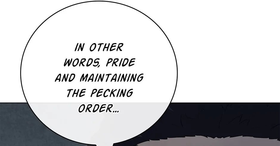 Read Dr. Choi Tae-Soo chapter 199 image 28 on Lezhin