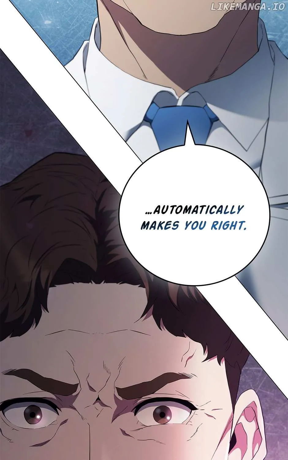 Read Dr. Choi Tae-Soo chapter 199 image 3 on Lezhin
