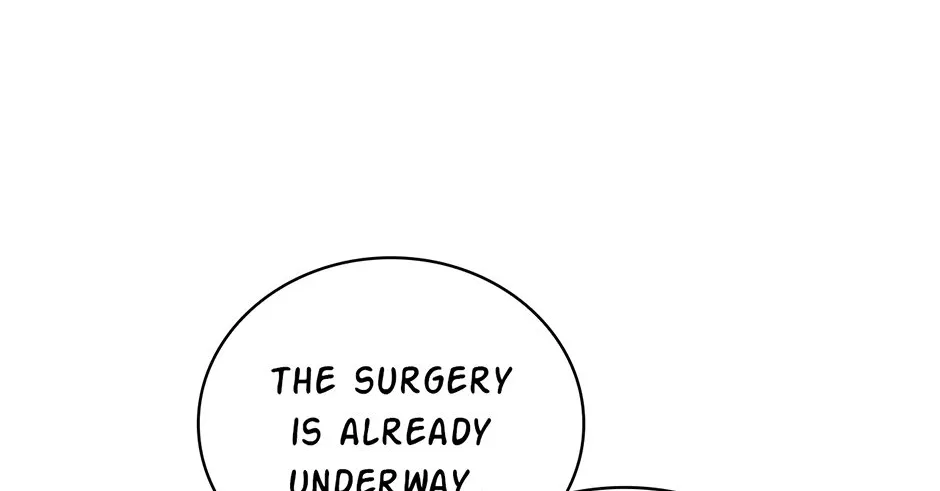 Read Dr. Choi Tae-Soo chapter 199 image 32 on Lezhin