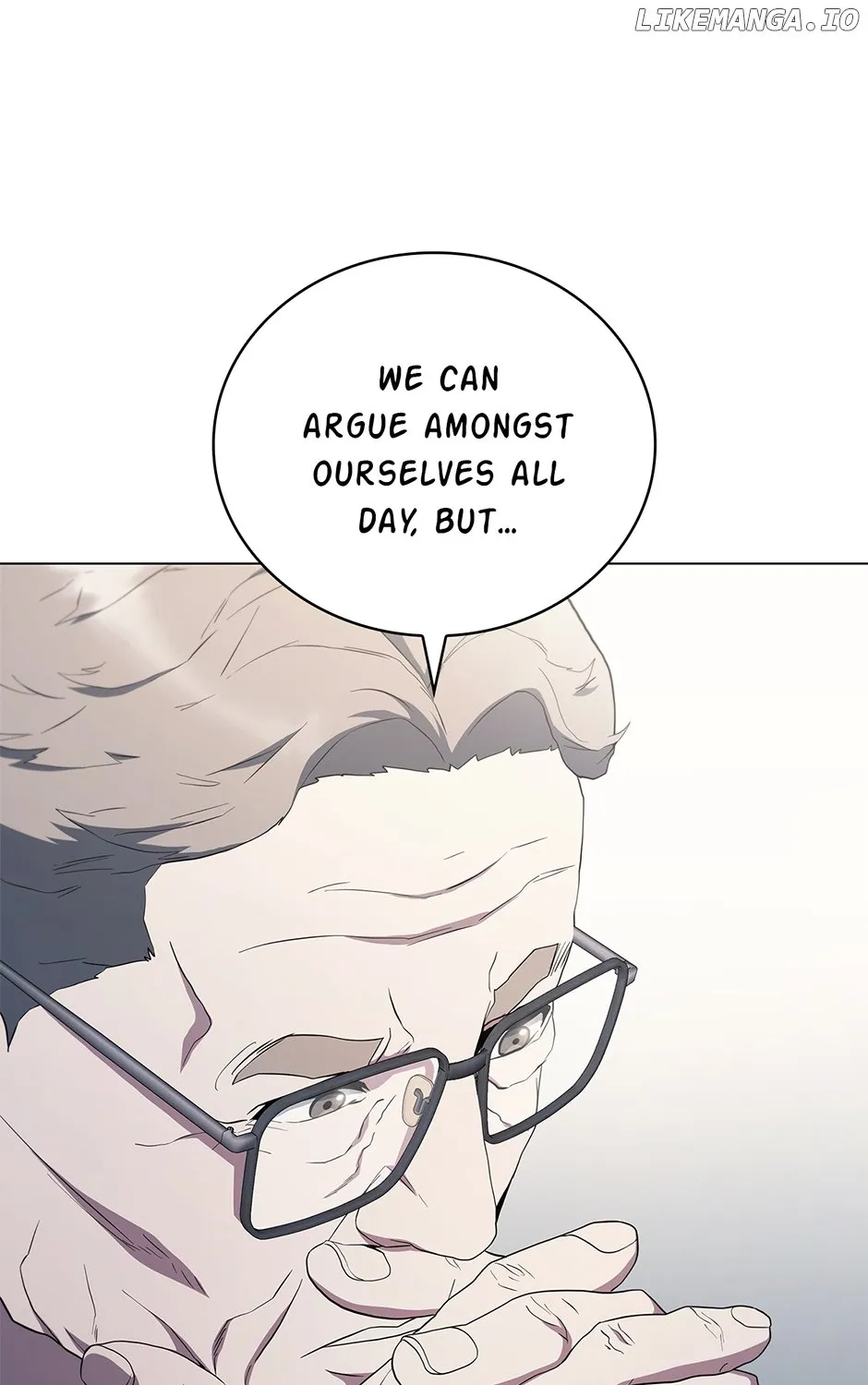 Read Dr. Choi Tae-Soo chapter 199 image 35 on Lezhin