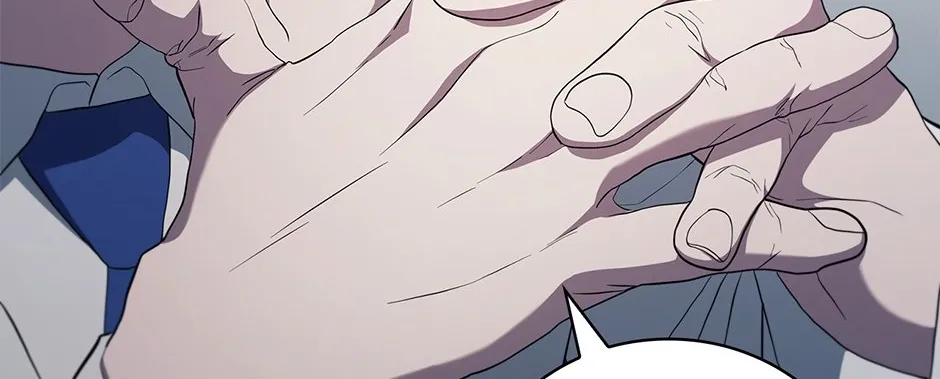 Read Dr. Choi Tae-Soo chapter 199 image 36 on Lezhin