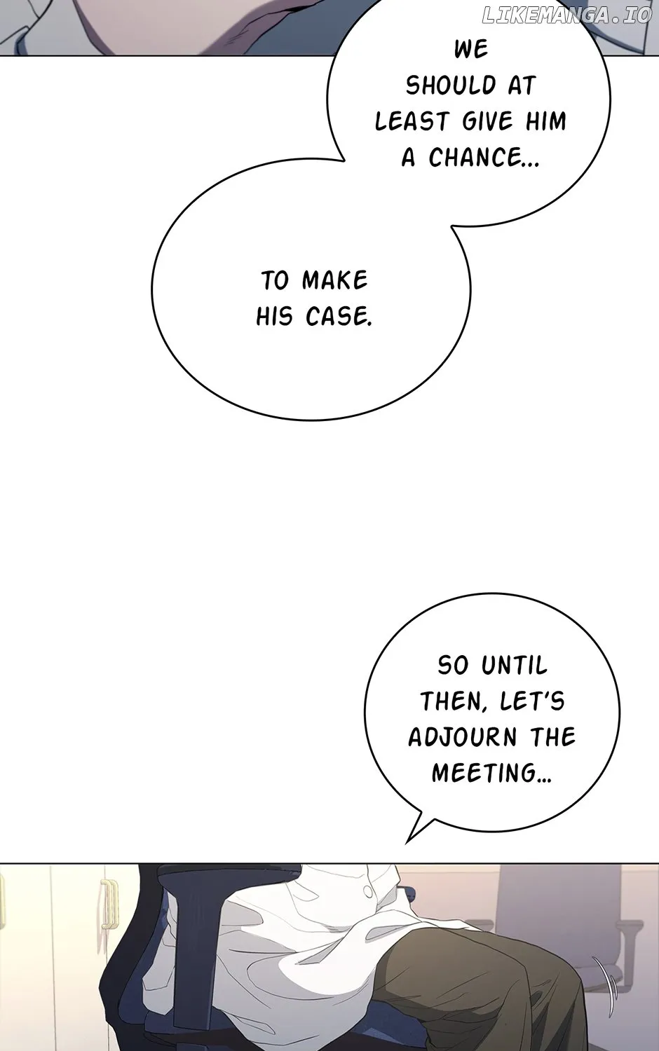 Read Dr. Choi Tae-Soo chapter 199 image 37 on Lezhin