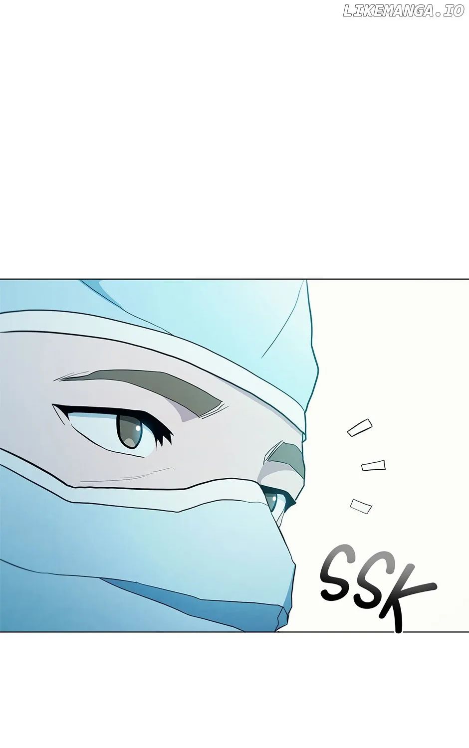 Read Dr. Choi Tae-Soo chapter 199 image 55 on Lezhin