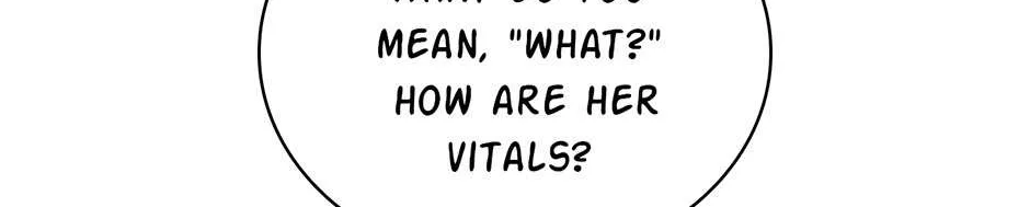 Read Dr. Choi Tae-Soo chapter 199 image 58 on Lezhin