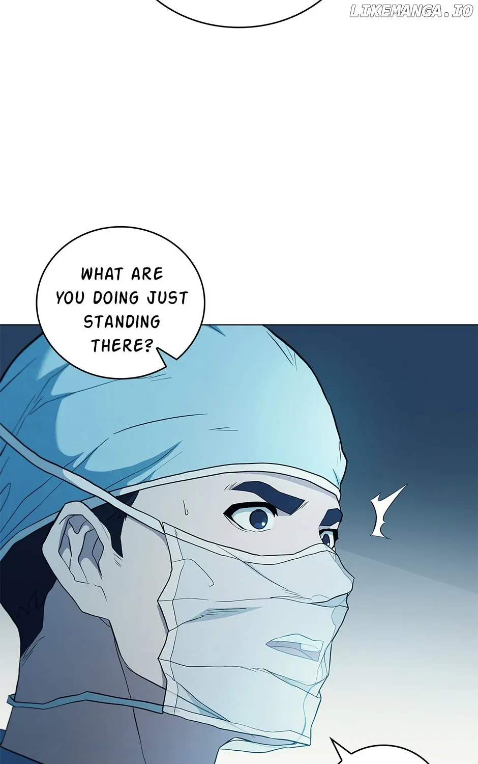 Read Dr. Choi Tae-Soo chapter 199 image 59 on Lezhin