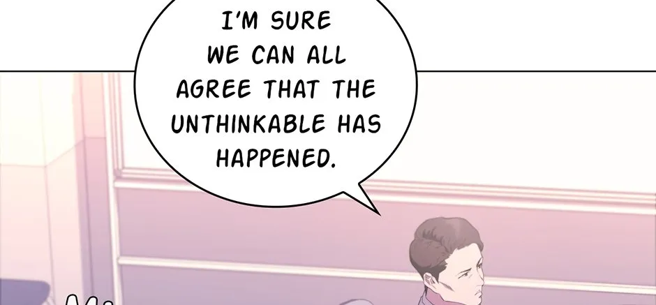 Read Dr. Choi Tae-Soo chapter 199 image 6 on Lezhin
