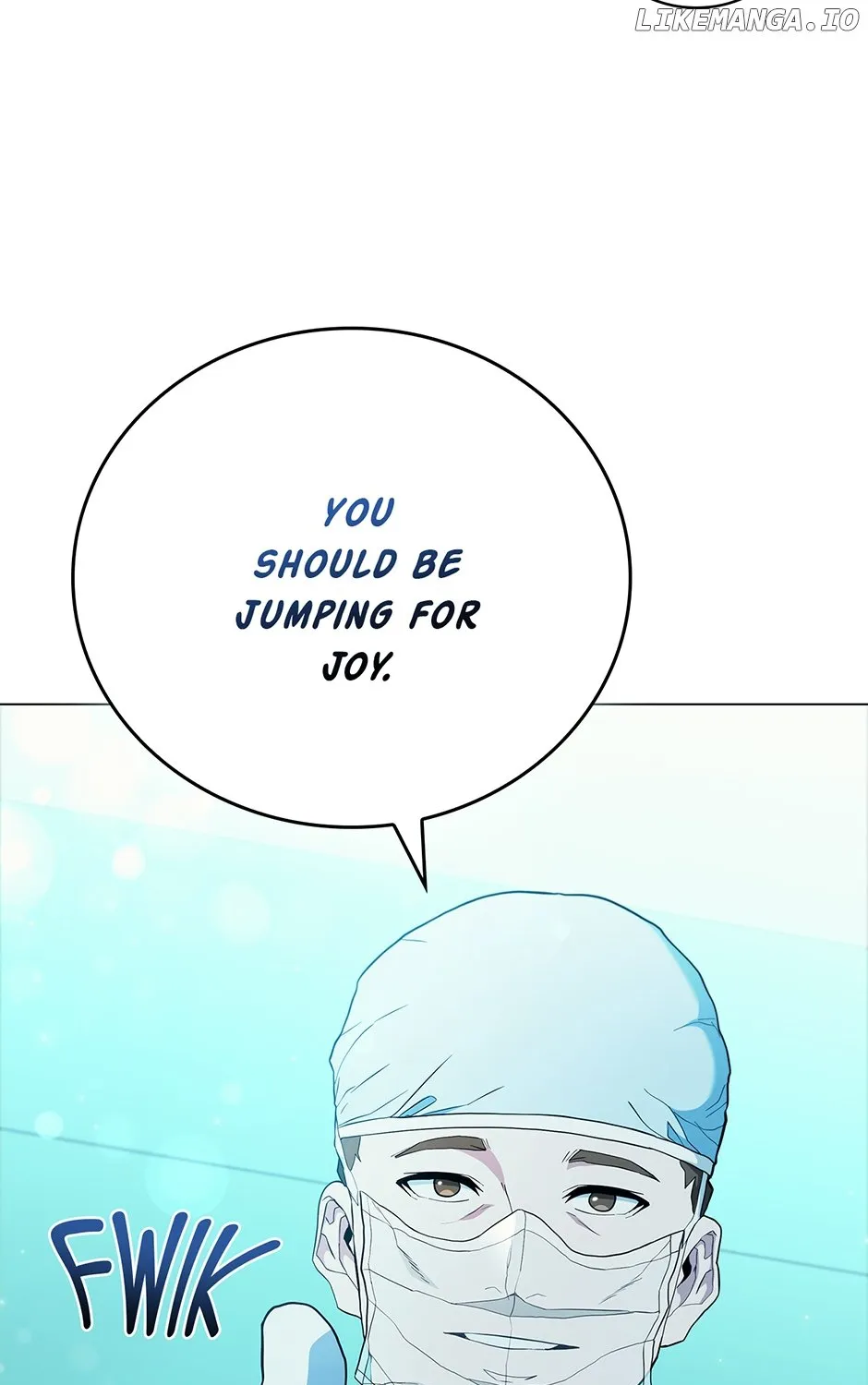 Read Dr. Choi Tae-Soo chapter 199 image 61 on Lezhin