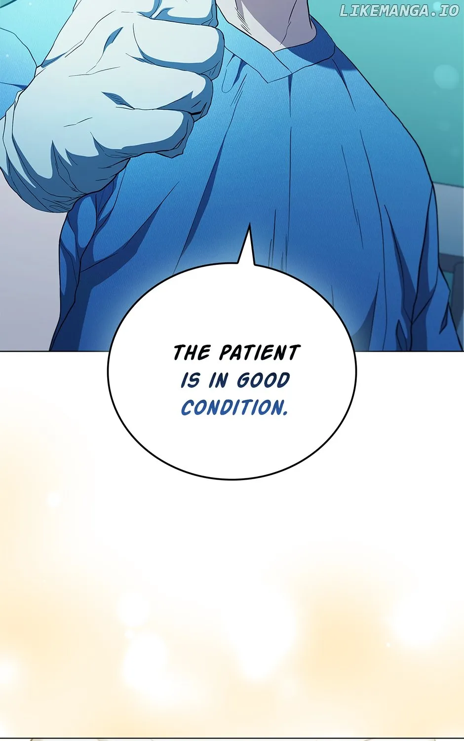 Read Dr. Choi Tae-Soo chapter 199 image 63 on Lezhin