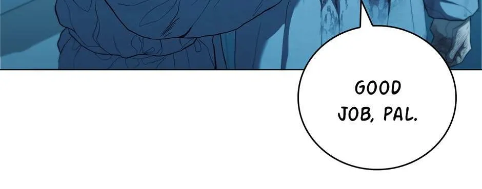 Read Dr. Choi Tae-Soo chapter 199 image 68 on Lezhin