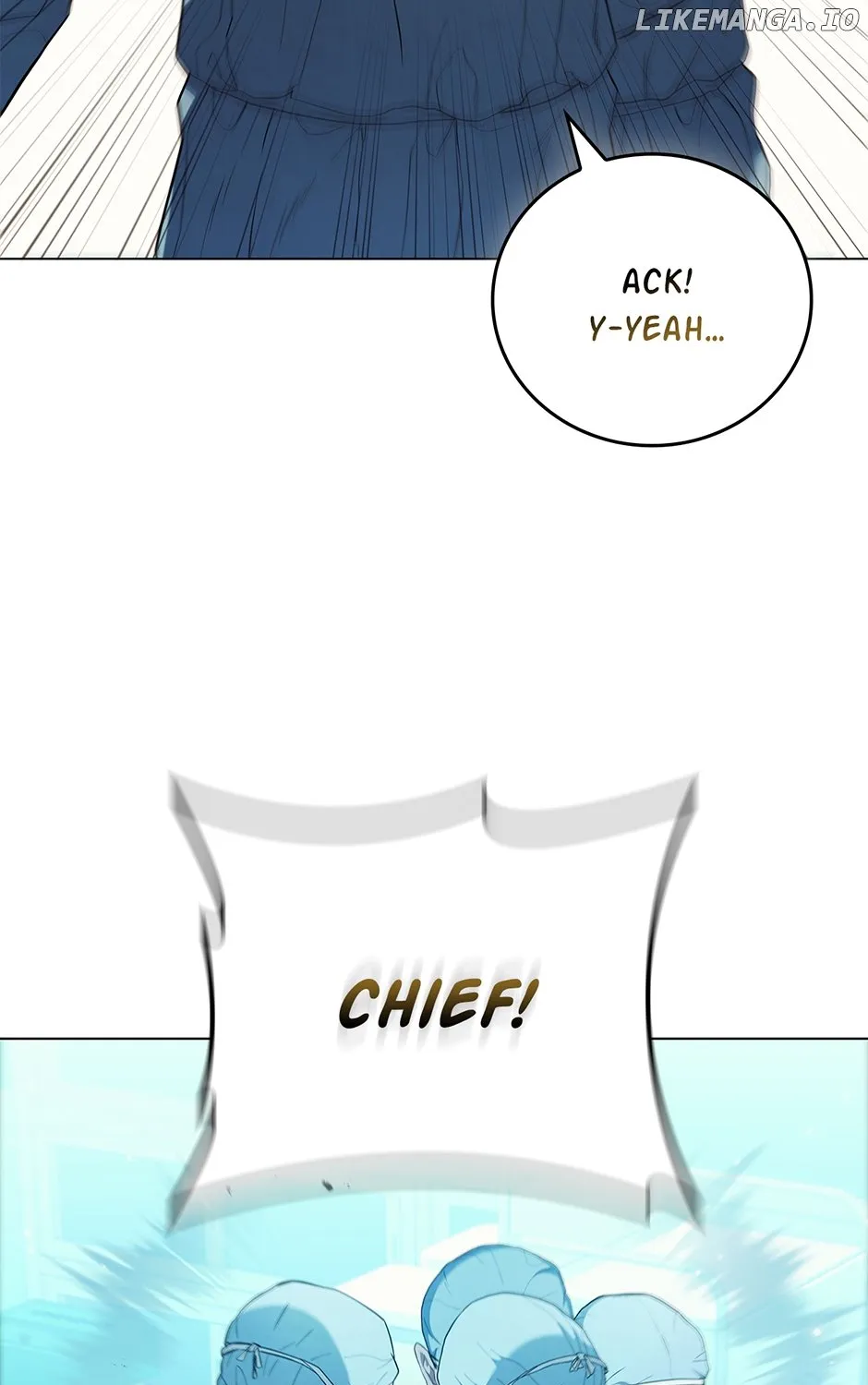 Read Dr. Choi Tae-Soo chapter 199 image 71 on Lezhin
