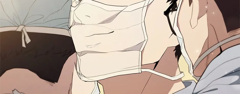 Read Dr. Choi Tae-Soo chapter 199 image 74 on Lezhin