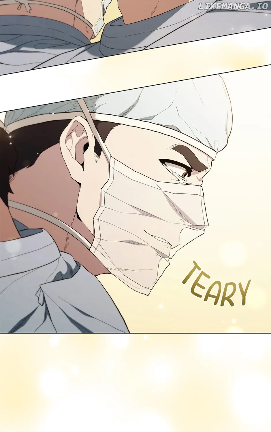 Read Dr. Choi Tae-Soo chapter 199 image 75 on Lezhin