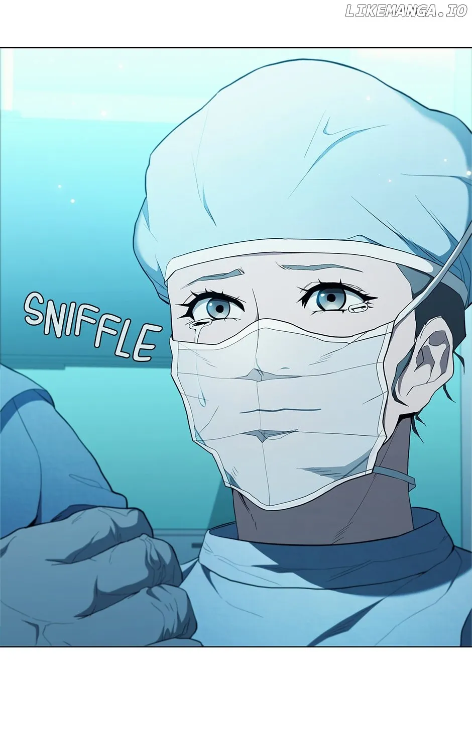 Read Dr. Choi Tae-Soo chapter 199 image 77 on Lezhin