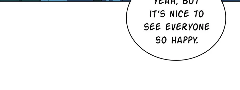 Read Dr. Choi Tae-Soo chapter 199 image 82 on Lezhin