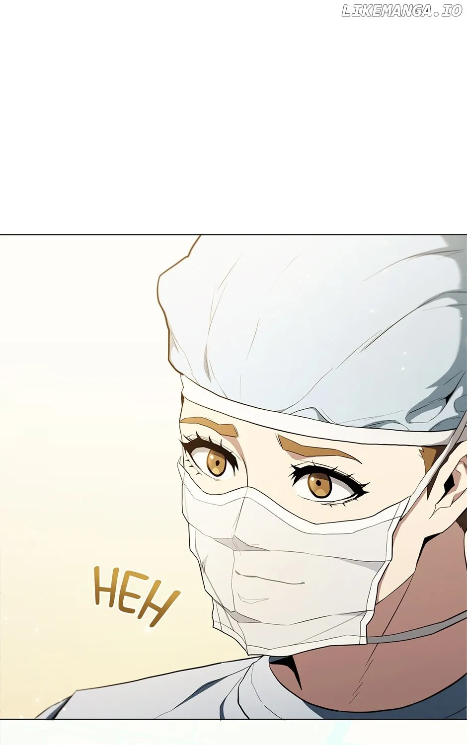 Read Dr. Choi Tae-Soo chapter 199 image 83 on Lezhin