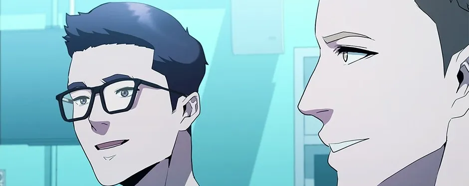 Read Dr. Choi Tae-Soo chapter 199 image 92 on Lezhin