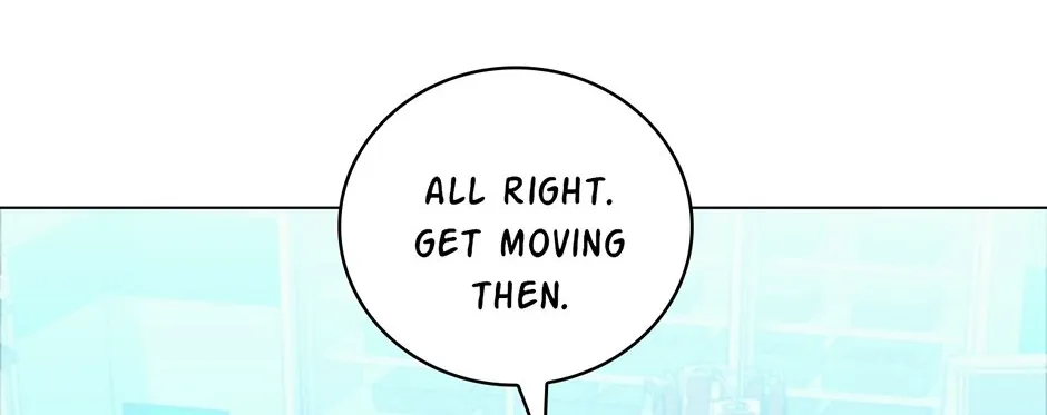 Read Dr. Choi Tae-Soo chapter 199 image 96 on Lezhin