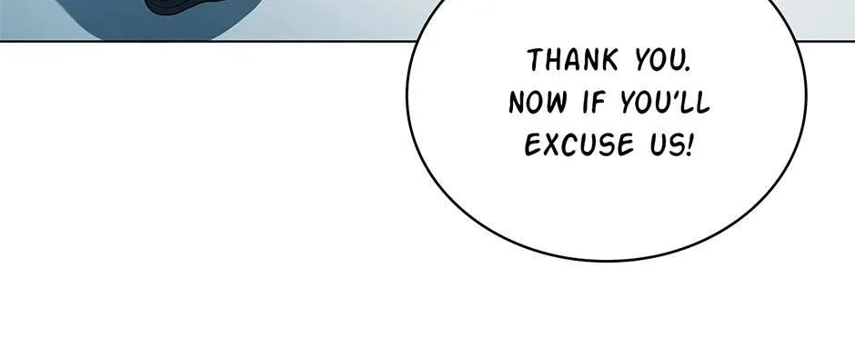 Read Dr. Choi Tae-Soo chapter 199 image 98 on Lezhin