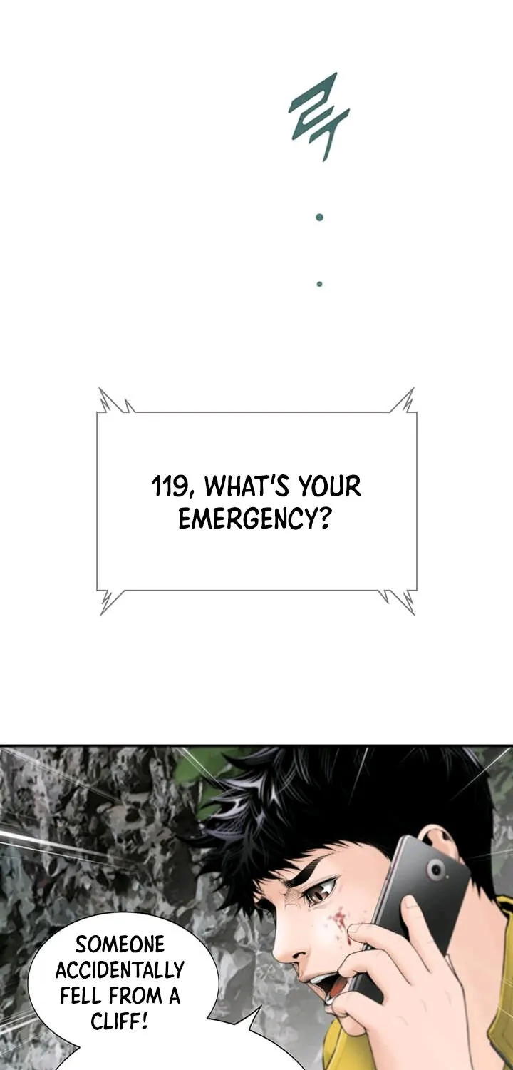 Read Dr. Choi Tae-Soo chapter 2 image 10 on Lezhin