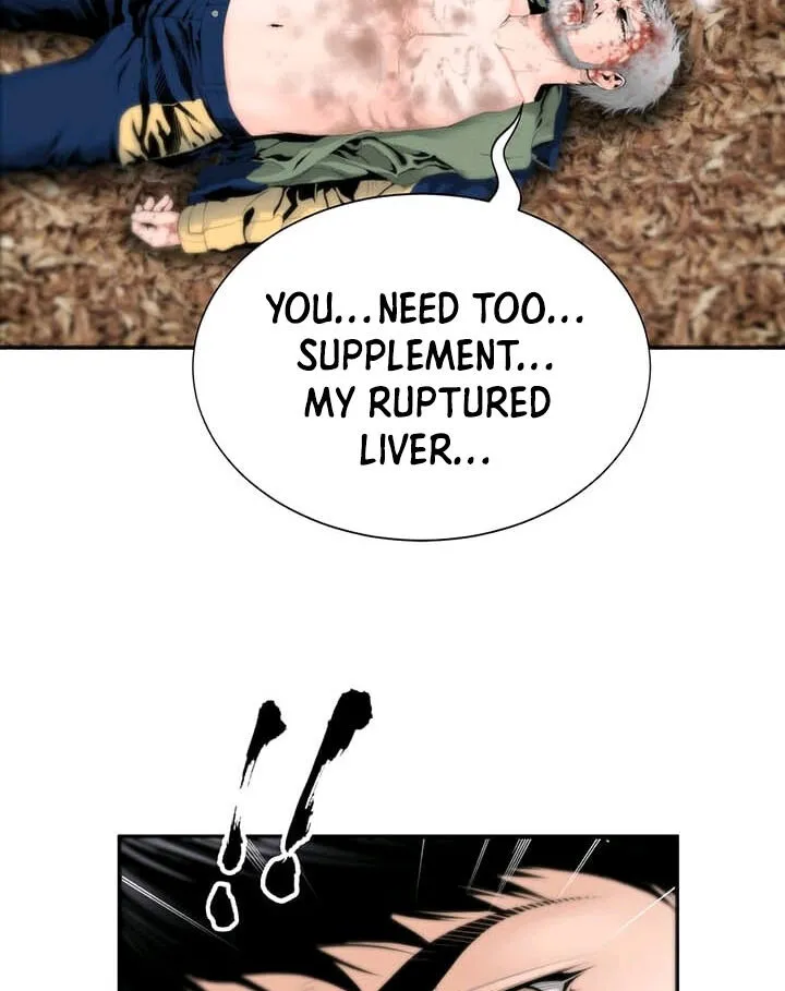 Read Dr. Choi Tae-Soo chapter 2 image 15 on Lezhin