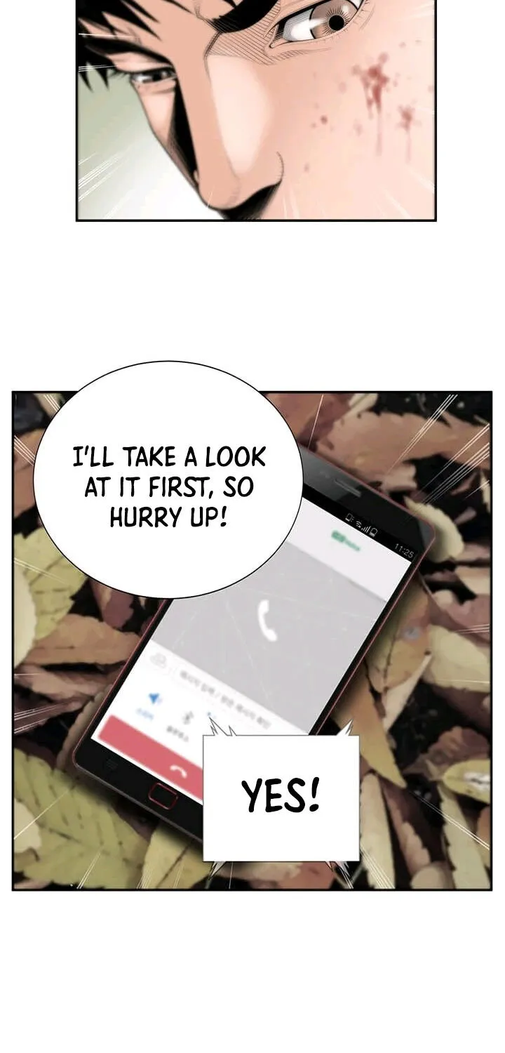 Read Dr. Choi Tae-Soo chapter 2 image 16 on Lezhin