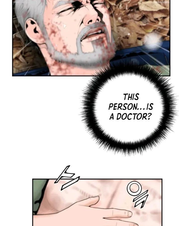 Read Dr. Choi Tae-Soo chapter 2 image 18 on Lezhin