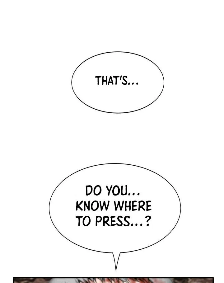 Read Dr. Choi Tae-Soo chapter 2 image 21 on Lezhin