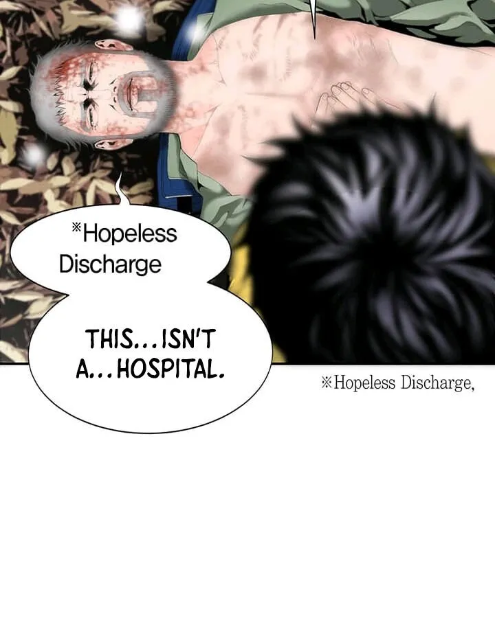 Read Dr. Choi Tae-Soo chapter 2 image 24 on Lezhin