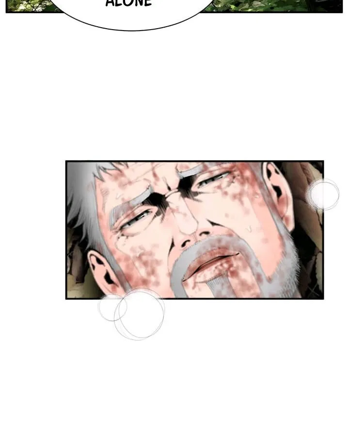 Read Dr. Choi Tae-Soo chapter 2 image 27 on Lezhin