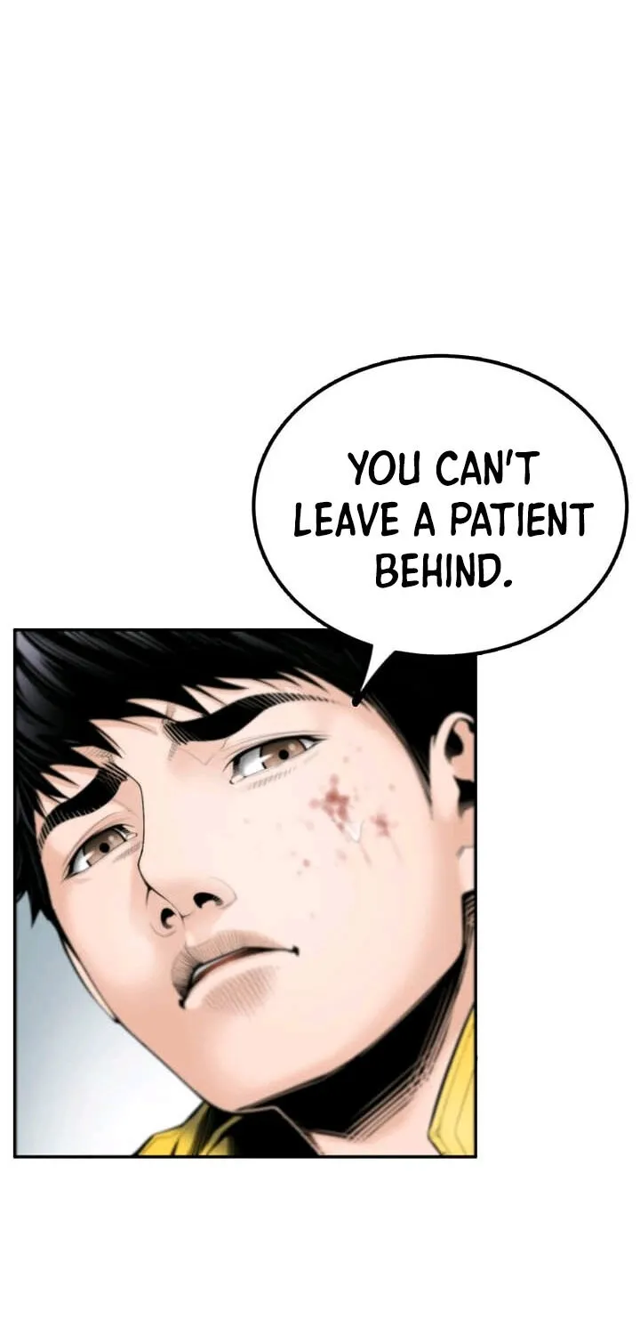Read Dr. Choi Tae-Soo chapter 2 image 29 on Lezhin