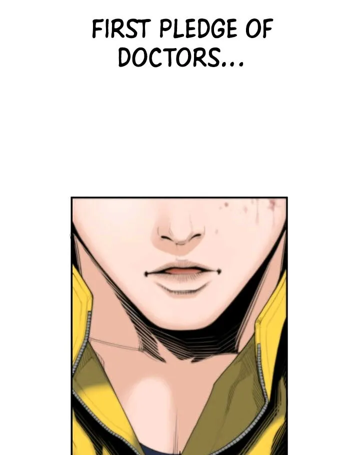 Read Dr. Choi Tae-Soo chapter 2 image 33 on Lezhin