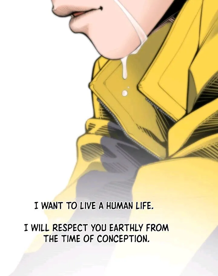 Read Dr. Choi Tae-Soo chapter 2 image 36 on Lezhin