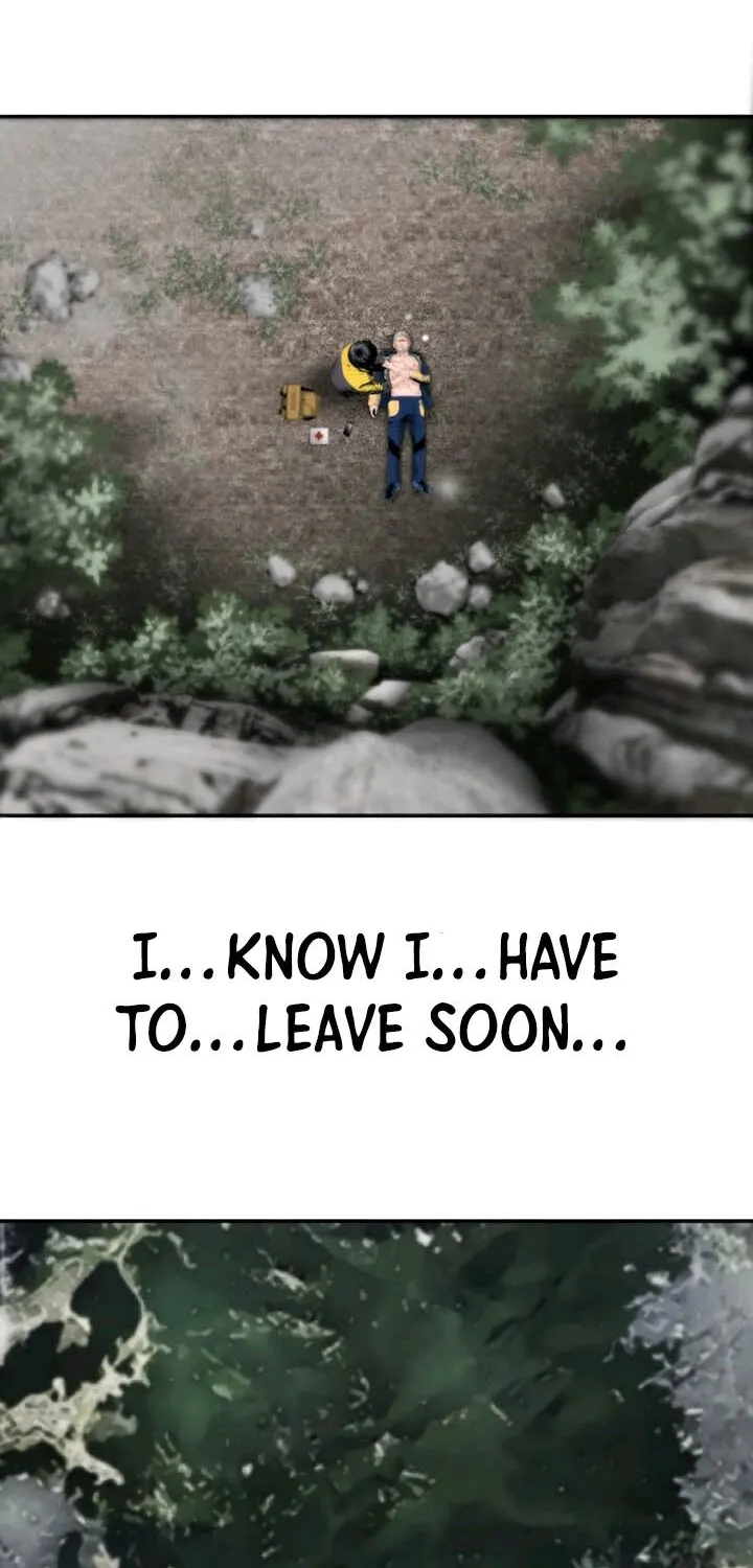 Read Dr. Choi Tae-Soo chapter 2 image 38 on Lezhin