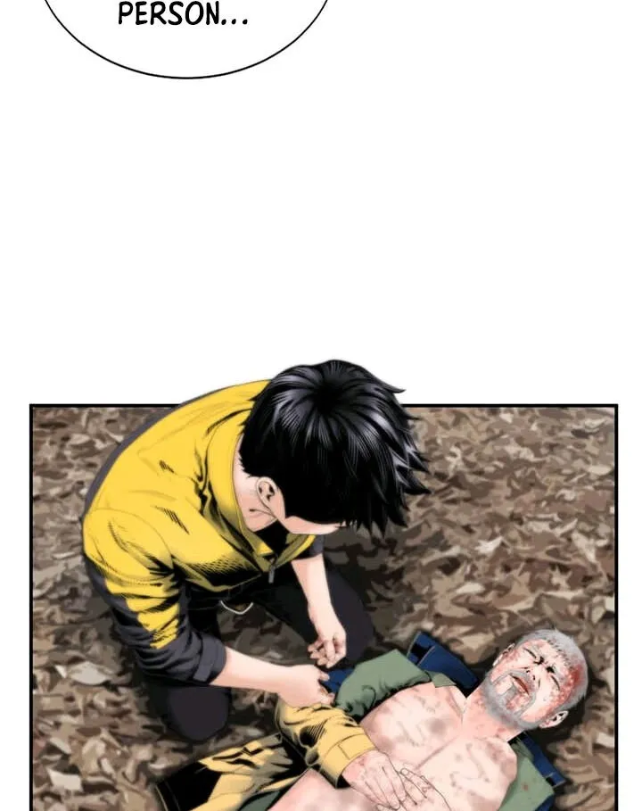 Read Dr. Choi Tae-Soo chapter 2 image 42 on Lezhin