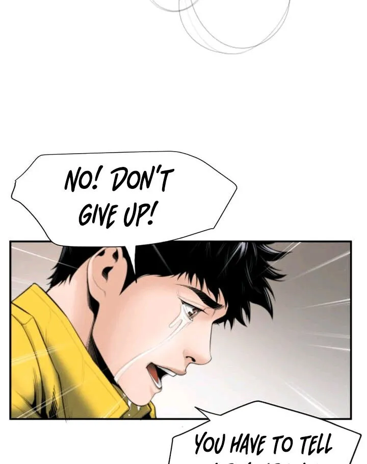 Read Dr. Choi Tae-Soo chapter 2 image 45 on Lezhin