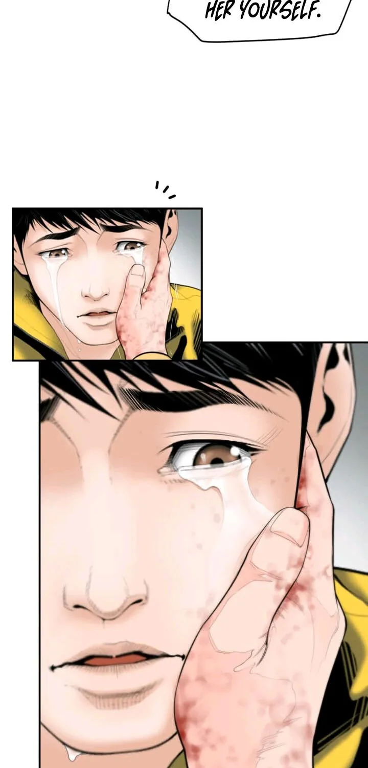 Read Dr. Choi Tae-Soo chapter 2 image 46 on Lezhin