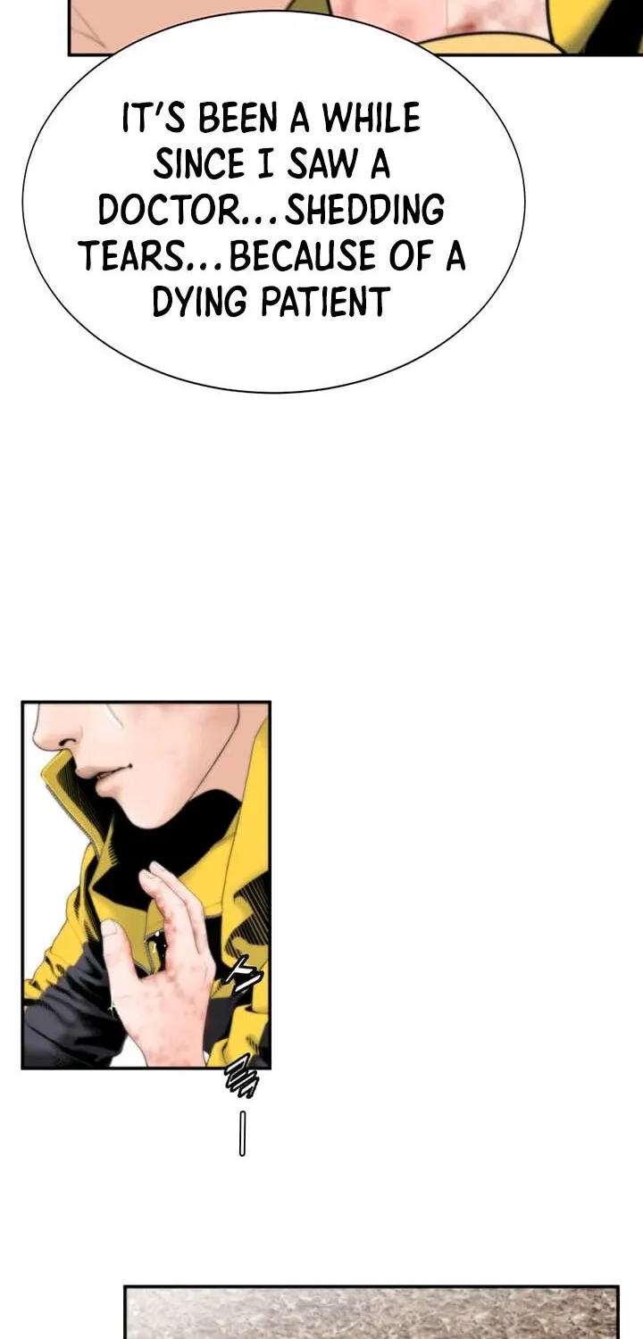 Read Dr. Choi Tae-Soo chapter 2 image 47 on Lezhin