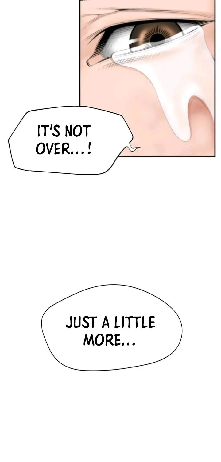 Read Dr. Choi Tae-Soo chapter 2 image 49 on Lezhin