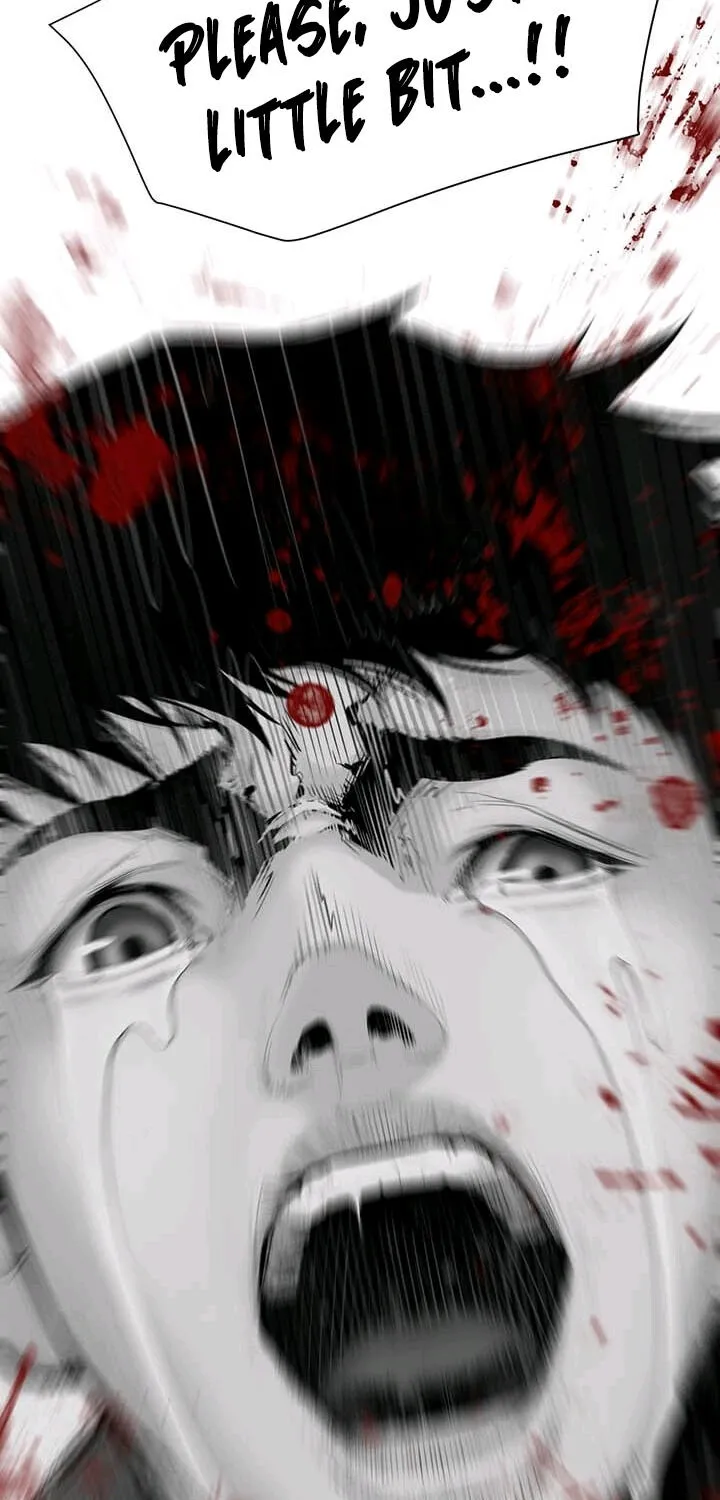 Read Dr. Choi Tae-Soo chapter 2 image 52 on Lezhin