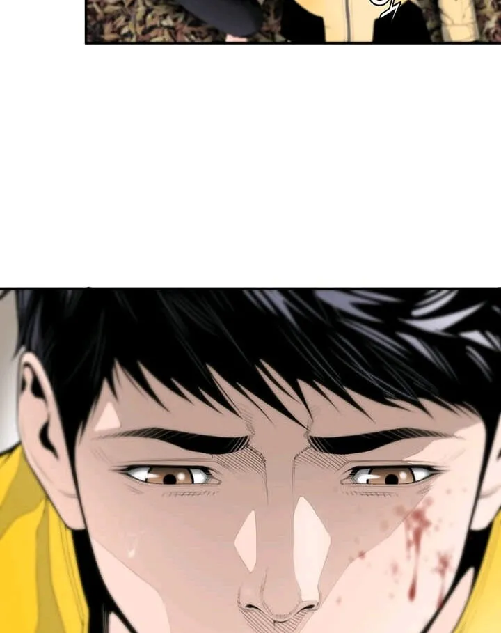 Read Dr. Choi Tae-Soo chapter 2 image 6 on Lezhin
