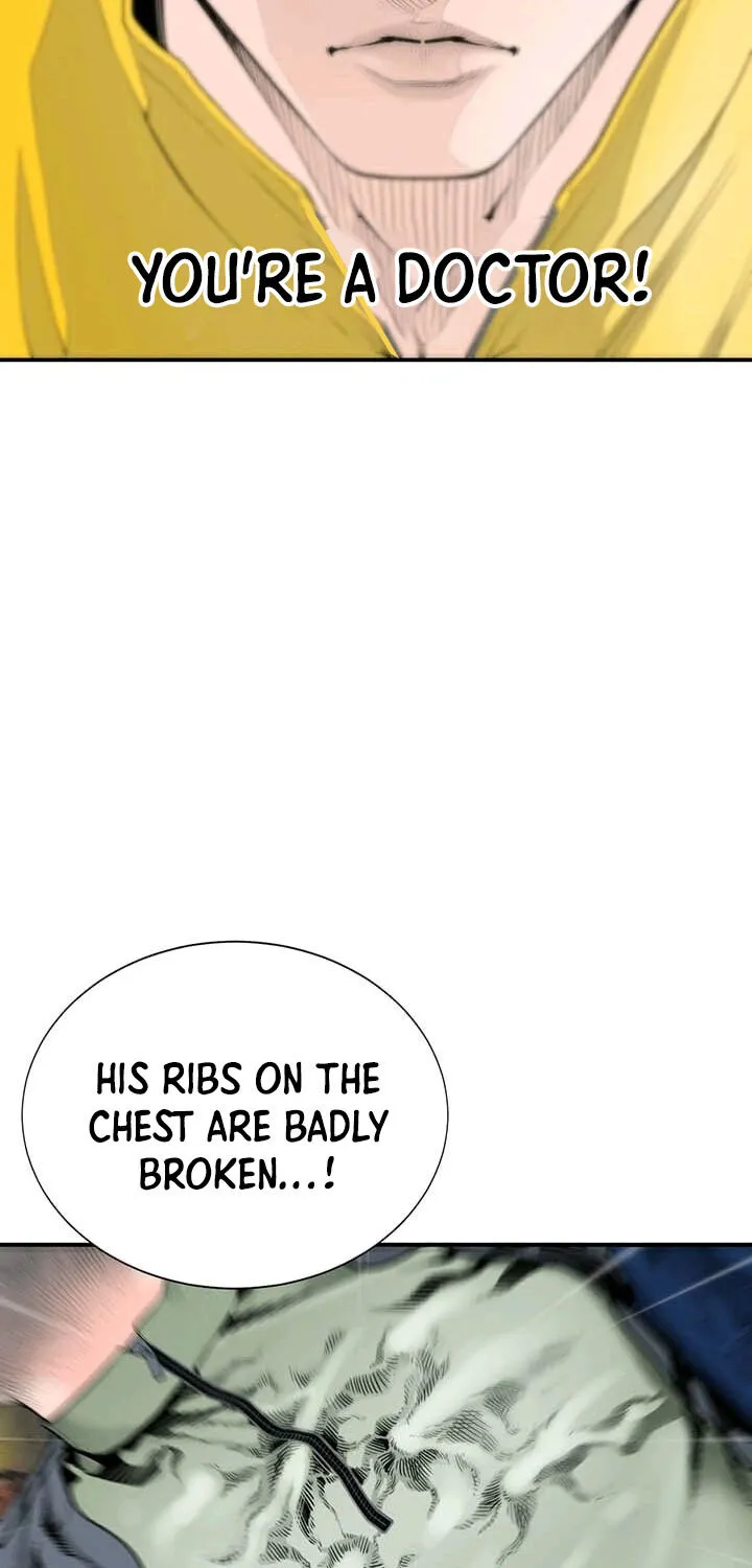 Read Dr. Choi Tae-Soo chapter 2 image 7 on Lezhin