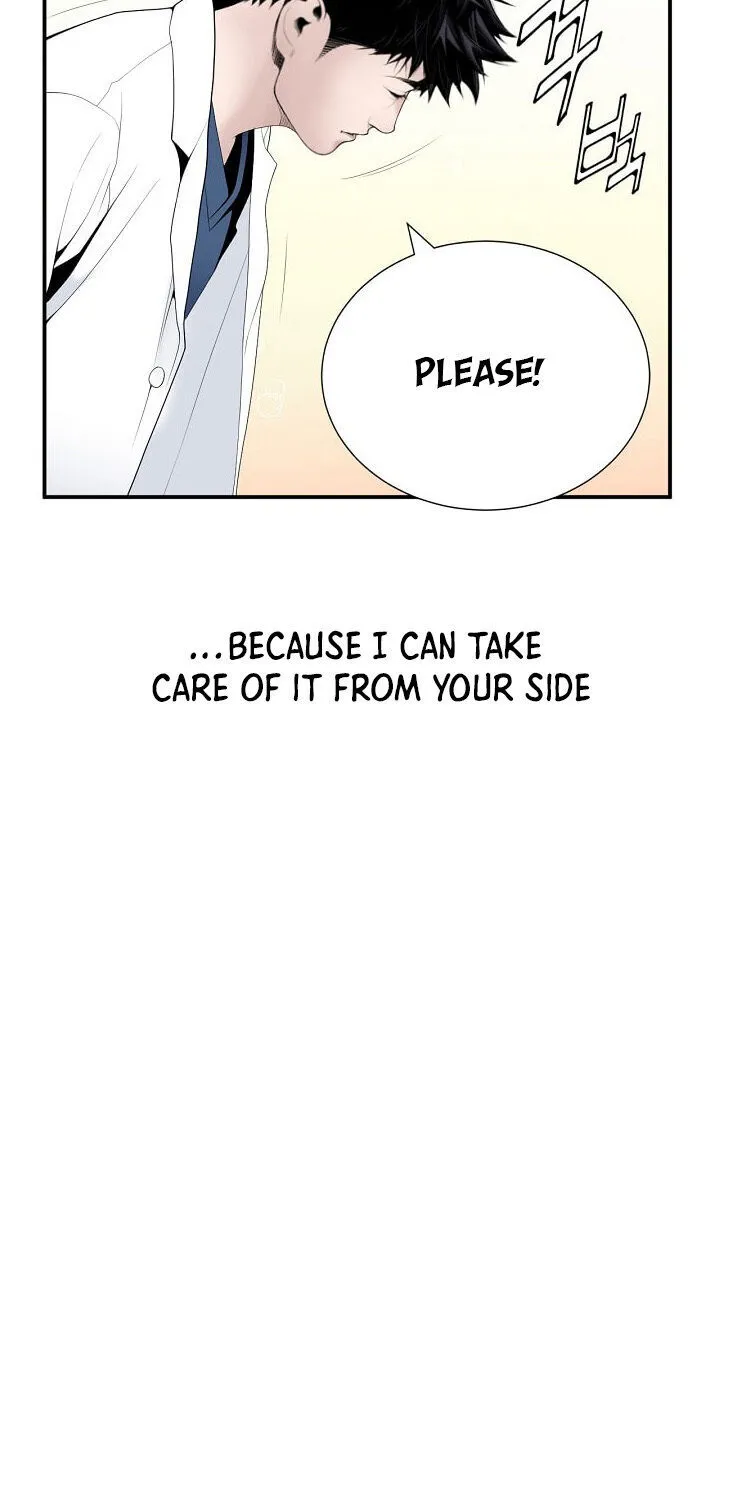 Read Dr. Choi Tae-Soo chapter 20 image 13 on Lezhin