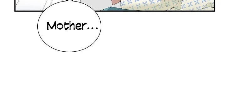 Read Dr. Choi Tae-Soo chapter 20 image 19 on Lezhin