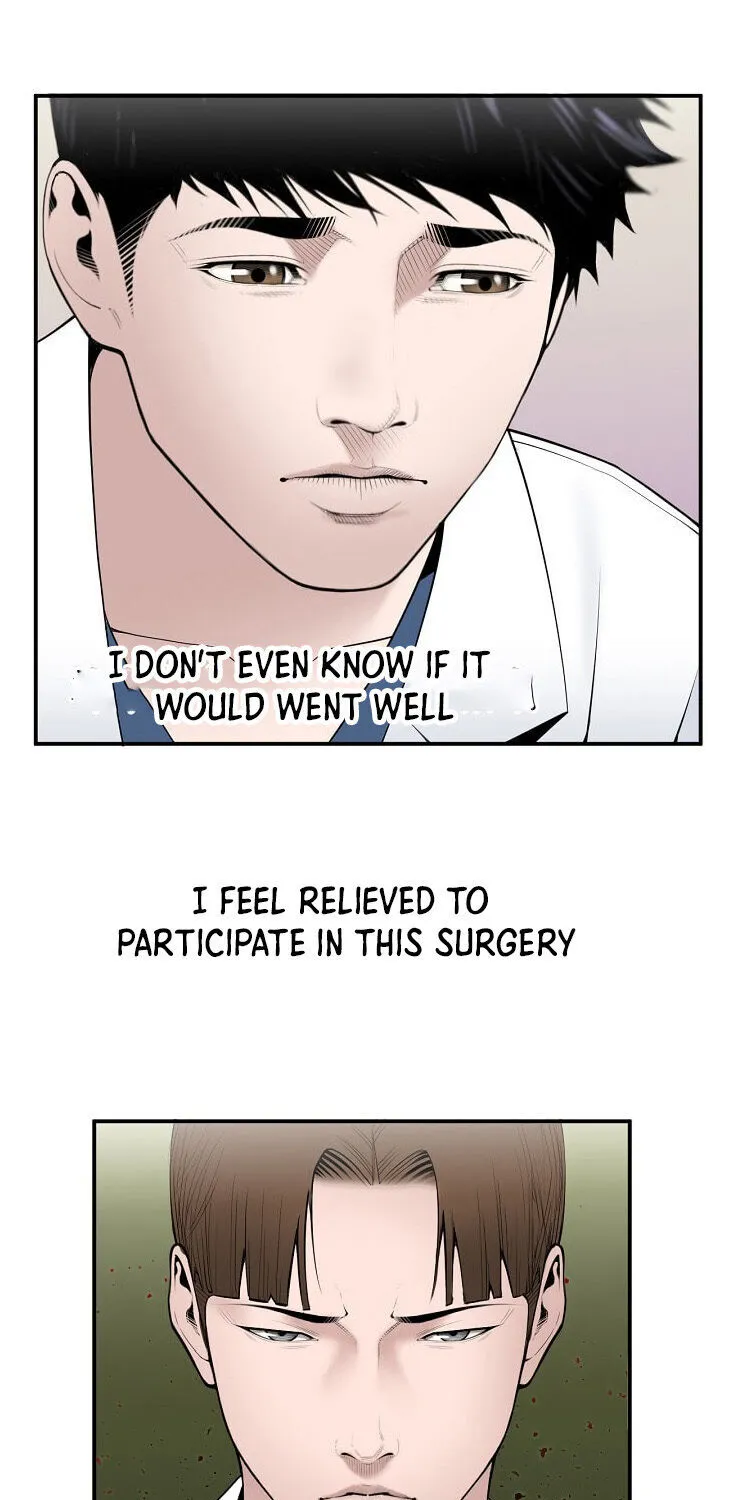 Read Dr. Choi Tae-Soo chapter 20 image 20 on Lezhin