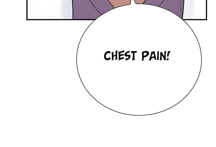 Read Dr. Choi Tae-Soo chapter 20 image 5 on Lezhin