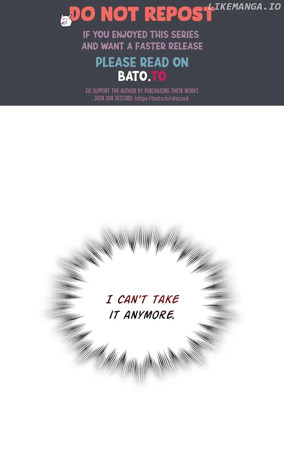 Read Dr. Choi Tae-Soo chapter 200 image 1 on Lezhin
