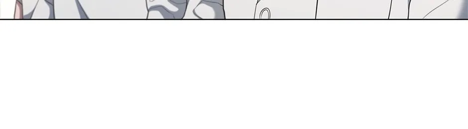 Read Dr. Choi Tae-Soo chapter 200 image 10 on Lezhin