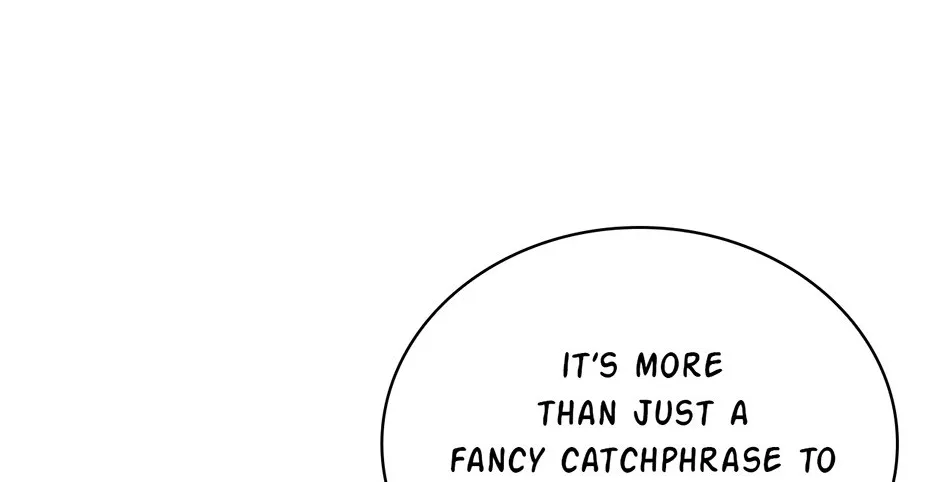 Read Dr. Choi Tae-Soo chapter 200 image 104 on Lezhin