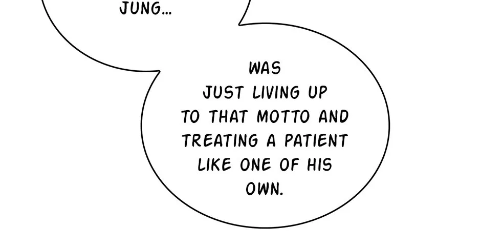Read Dr. Choi Tae-Soo chapter 200 image 106 on Lezhin