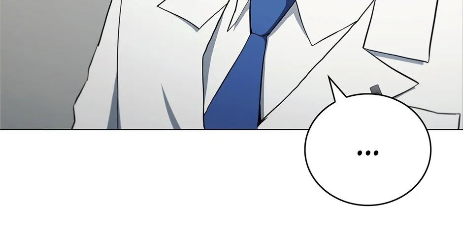 Read Dr. Choi Tae-Soo chapter 200 image 108 on Lezhin